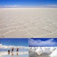 /album/galerie-foto/a02-salar-jpg/