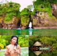 /album/galerie-foto/a03-bocas-del-toro-jpg/
