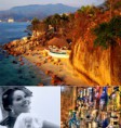 /album/galerie-foto/a04-jalisco-jpg/
