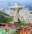 /album/galerie-foto/a05-rio-jpg/