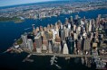 /album/galerie-foto/a21424-2-manhattan-jpg/