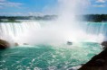 /album/galerie-foto/a21427-5-cascada-niagara-jpg/