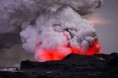 /album/galerie-foto/a21428-6-kilauea-jpg/
