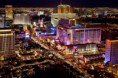 /album/galerie-foto/a21430-8-las-vegas-jpg/