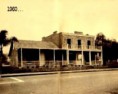/album/galerie-foto/whaley-house-jpg1/