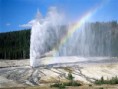 /album/galerie-foto/yellowstone-jpg1/