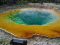 /album/galerie-foto/yellowstone2-jpg1/